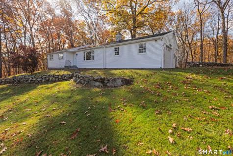 50 Hill Road Naugatuck CT 06770