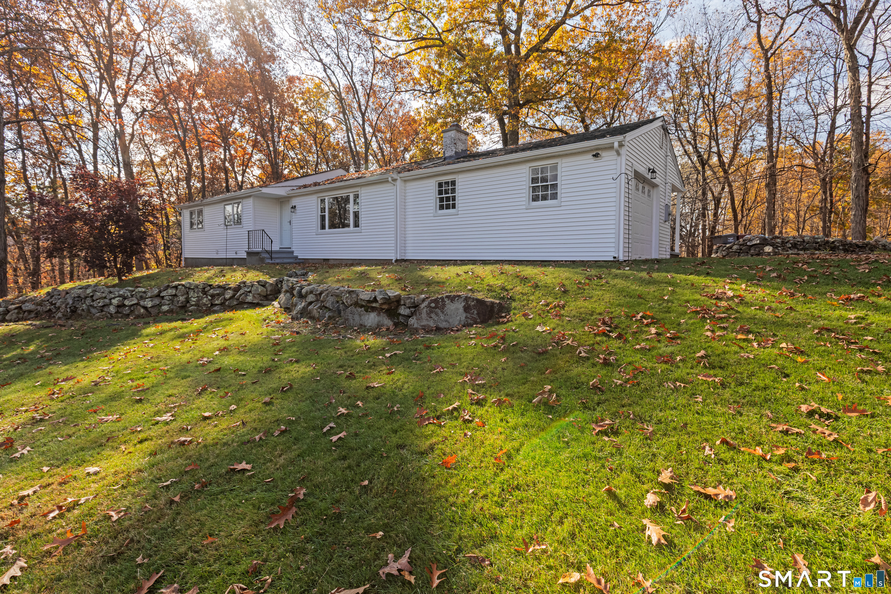 50 Hill Road Naugatuck CT 06770