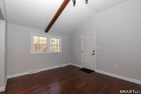 50 Hill Road Naugatuck CT 06770