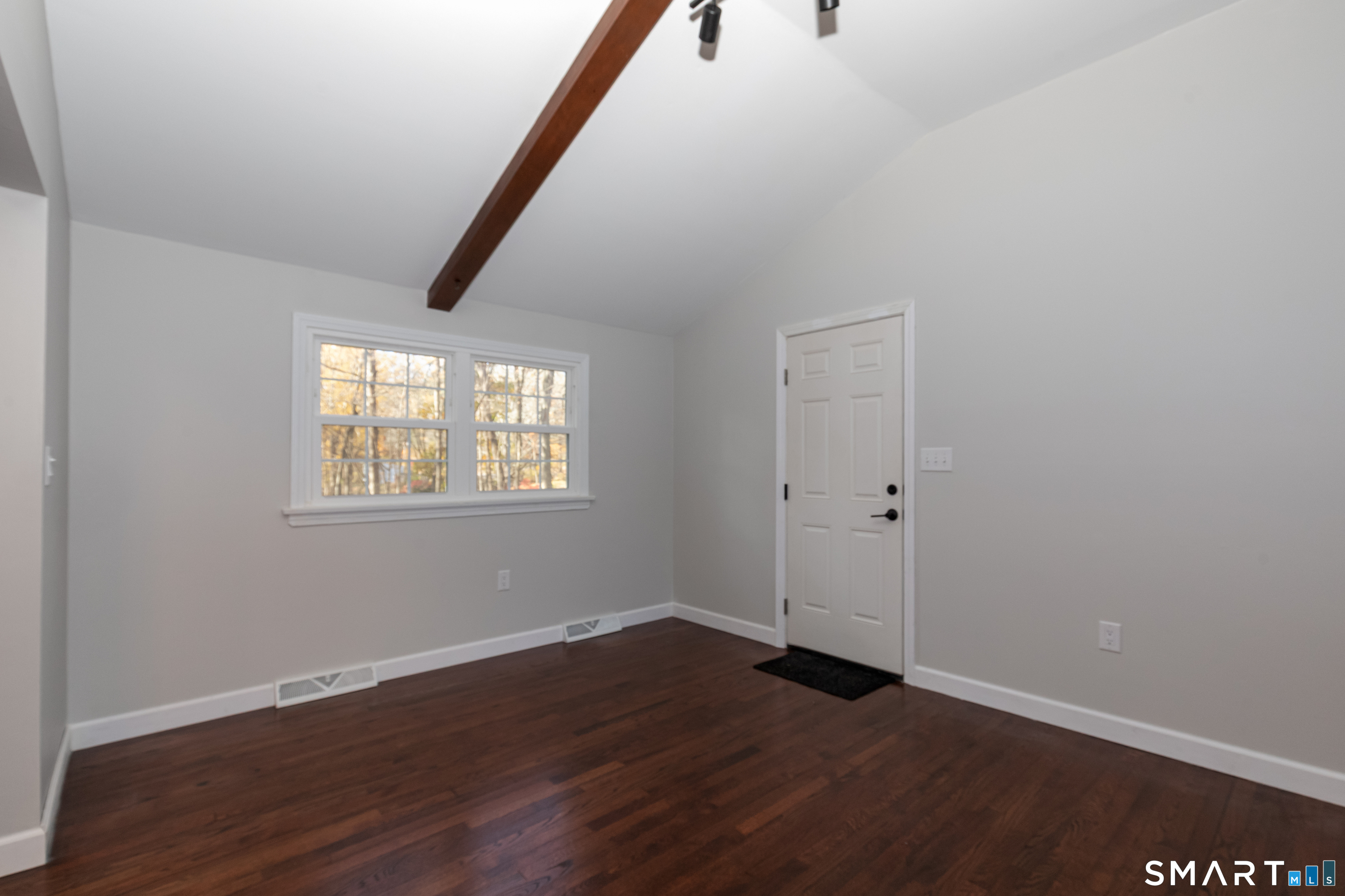 50 Hill Road Naugatuck CT 06770