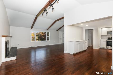 50 Hill Road Naugatuck CT 06770