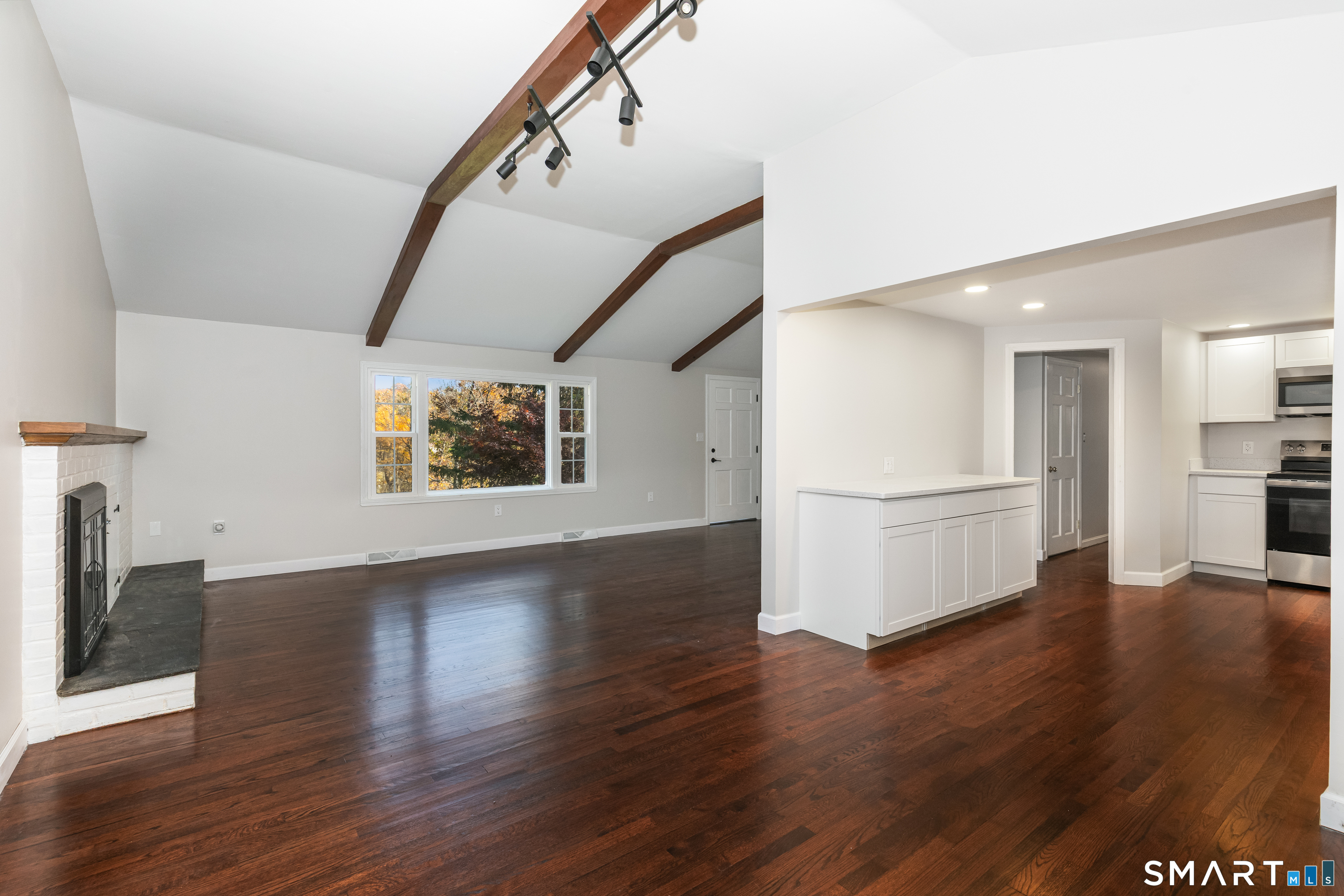 50 Hill Road Naugatuck CT 06770
