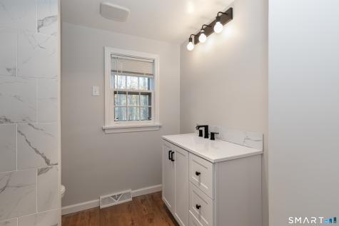 50 Hill Road Naugatuck CT 06770