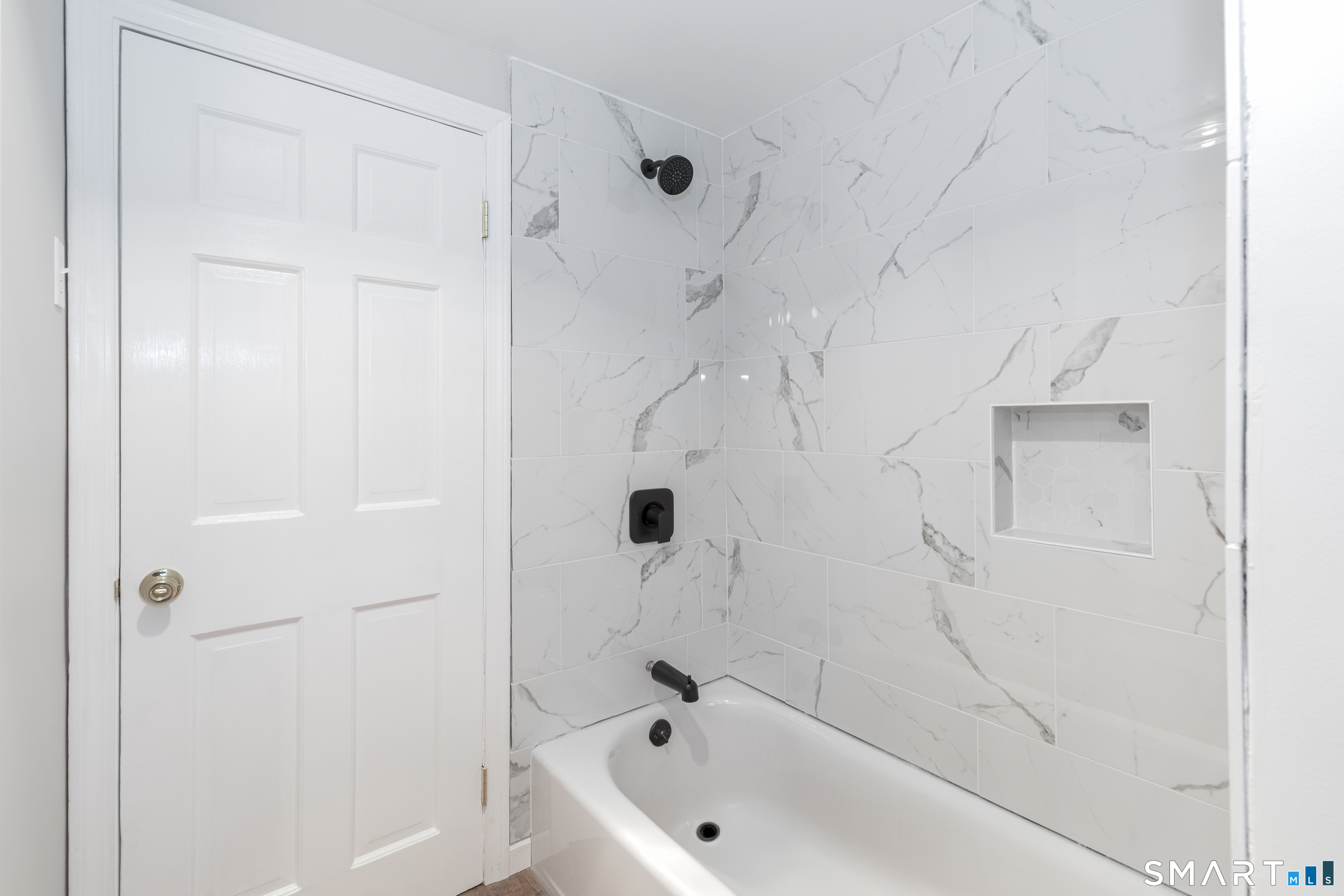 50 Hill Road Naugatuck CT 06770