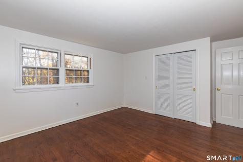 50 Hill Road Naugatuck CT 06770