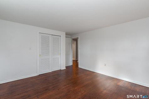 50 Hill Road Naugatuck CT 06770