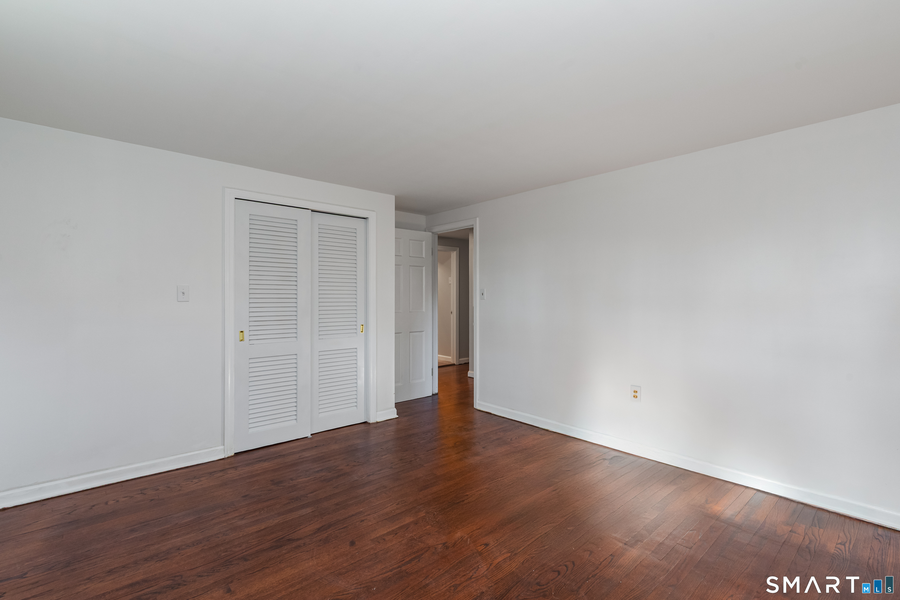 50 Hill Road Naugatuck CT 06770