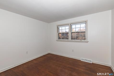 50 Hill Road Naugatuck CT 06770