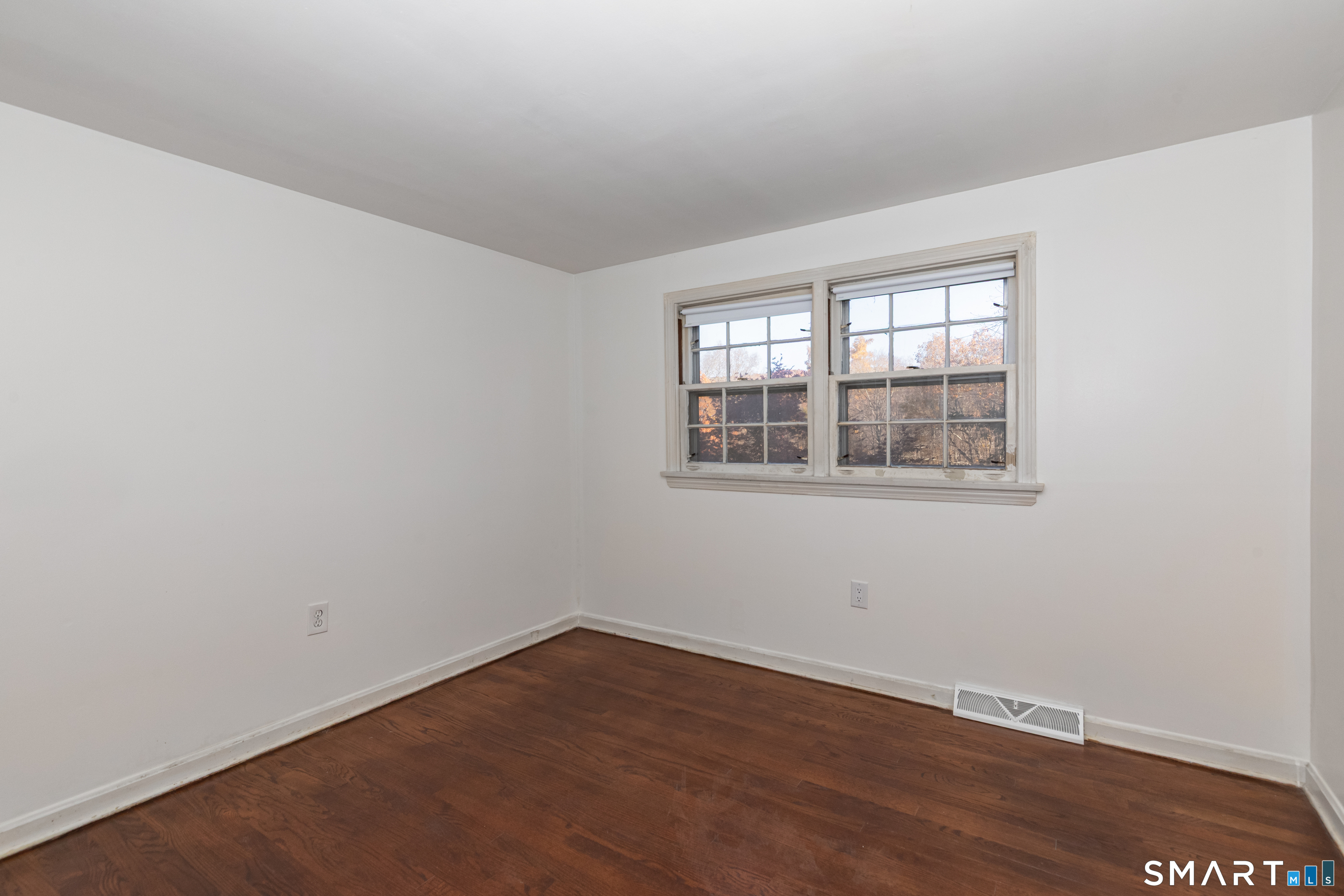 50 Hill Road Naugatuck CT 06770
