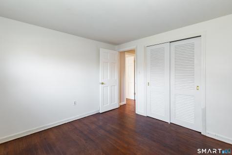 50 Hill Road Naugatuck CT 06770