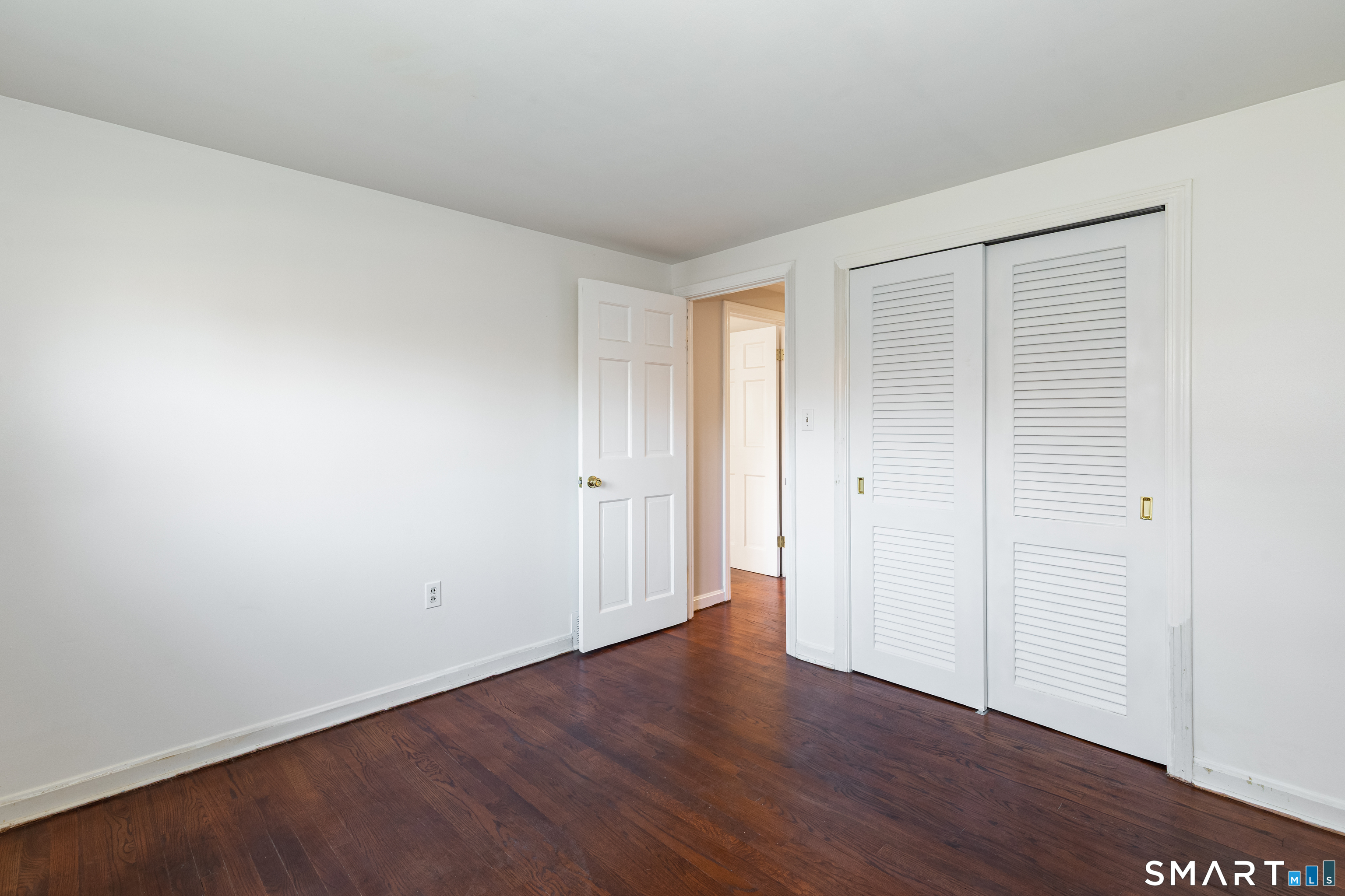 50 Hill Road Naugatuck CT 06770