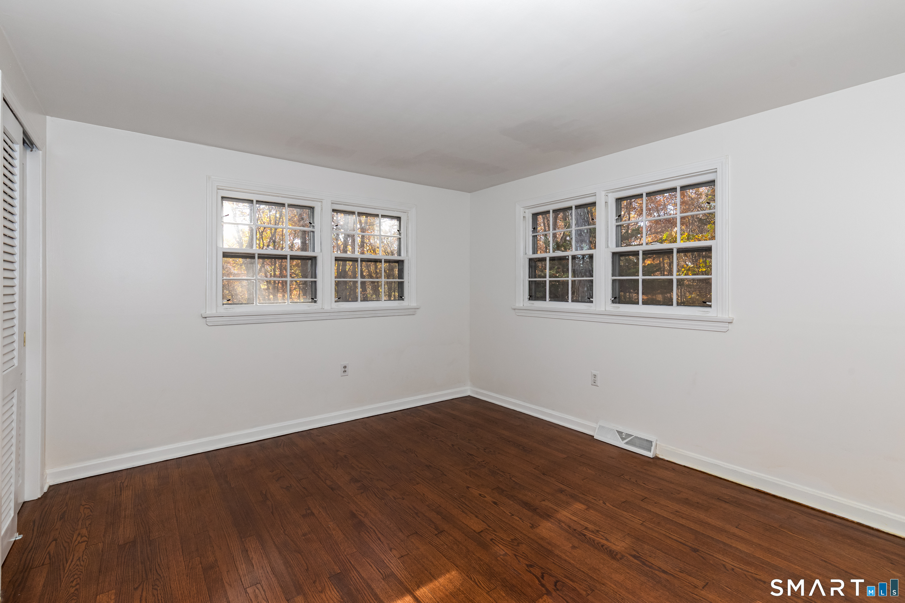 50 Hill Road Naugatuck CT 06770