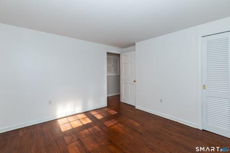50 Hill Road Naugatuck CT 06770