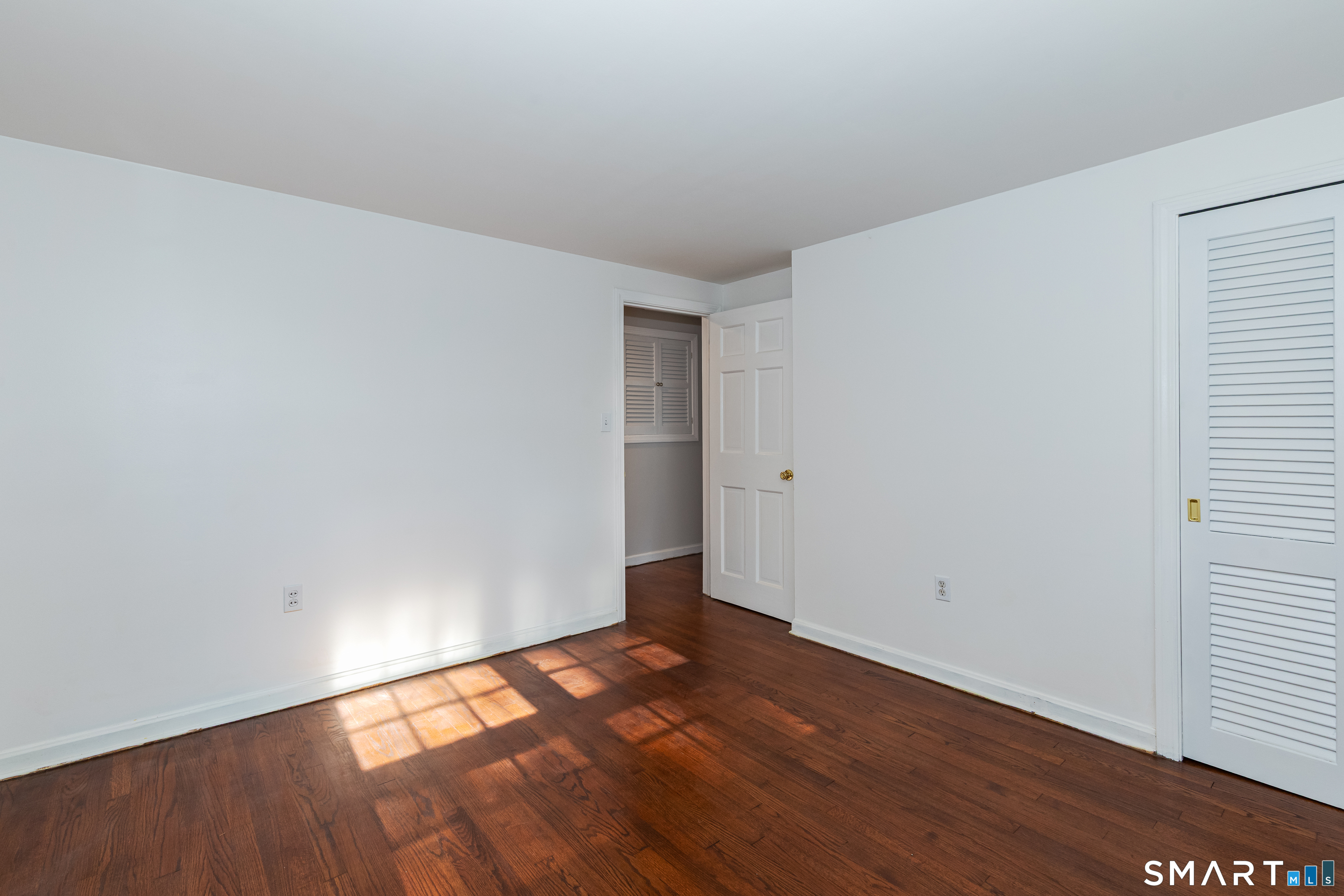 50 Hill Road Naugatuck CT 06770