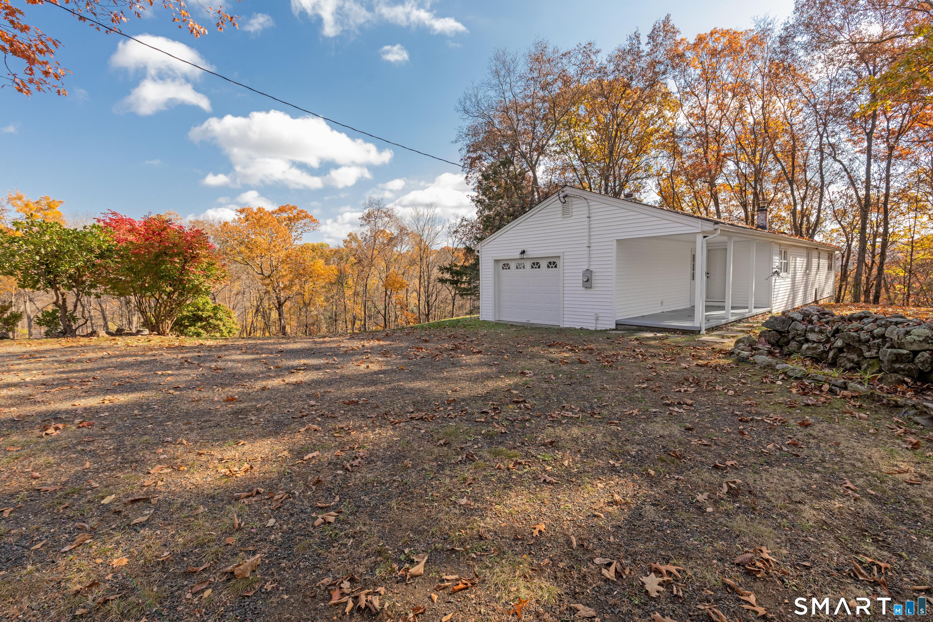50 Hill Road Naugatuck CT 06770