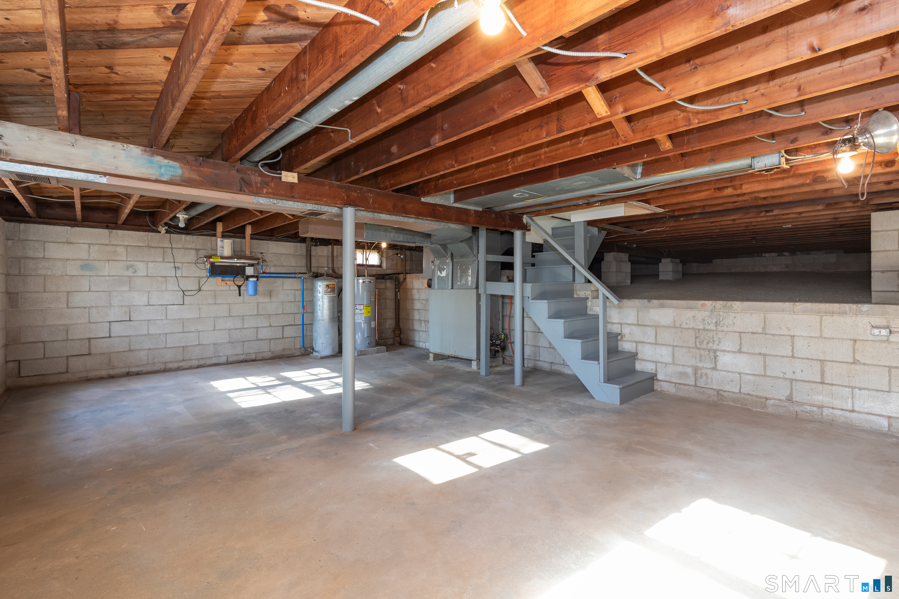 50 Hill Road Naugatuck CT 06770