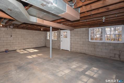 50 Hill Road Naugatuck CT 06770