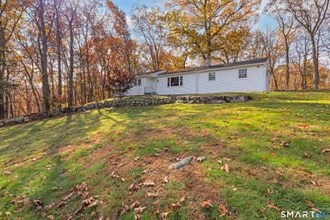 50 Hill Road Naugatuck CT 06770