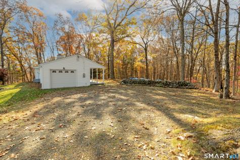 50 Hill Road Naugatuck CT 06770