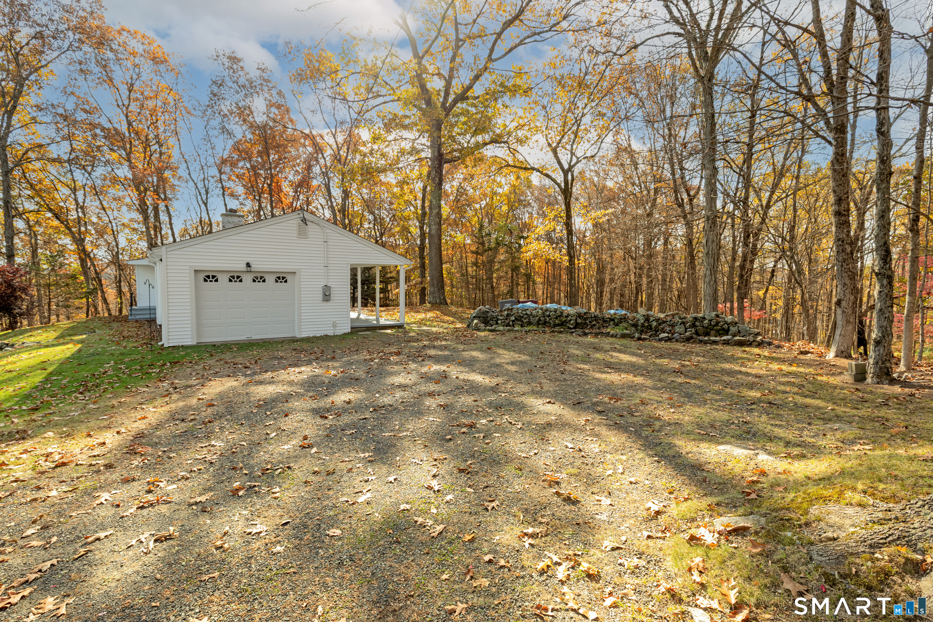 50 Hill Road Naugatuck CT 06770