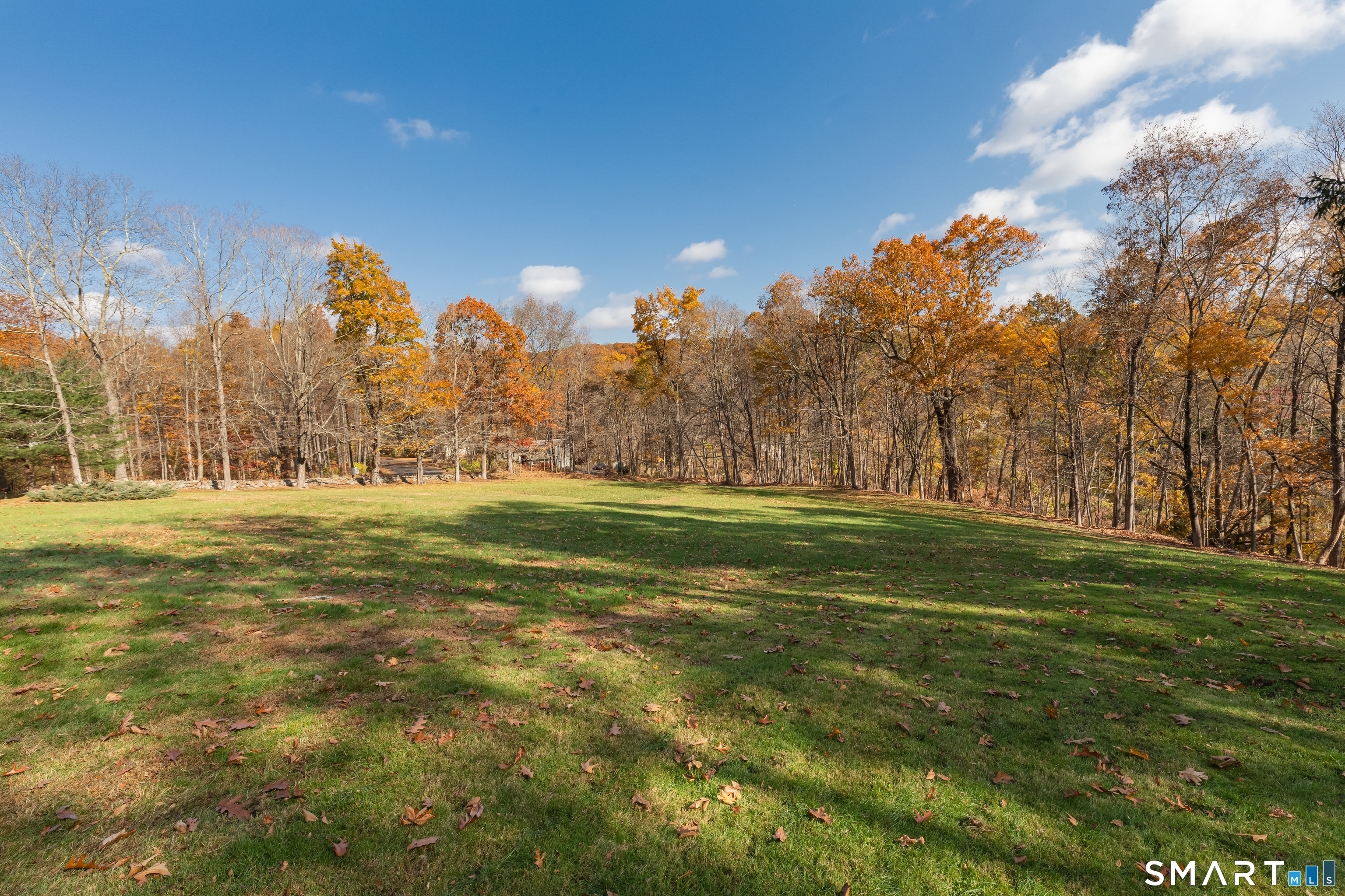 50 Hill Road Naugatuck CT 06770