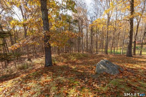 50 Hill Road Naugatuck CT 06770