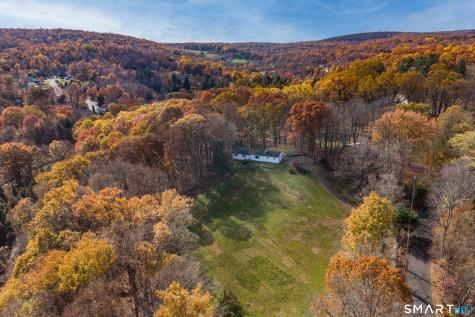 50 Hill Road Naugatuck CT 06770