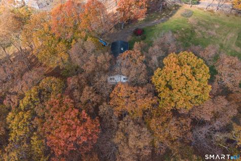 50 Hill Road Naugatuck CT 06770