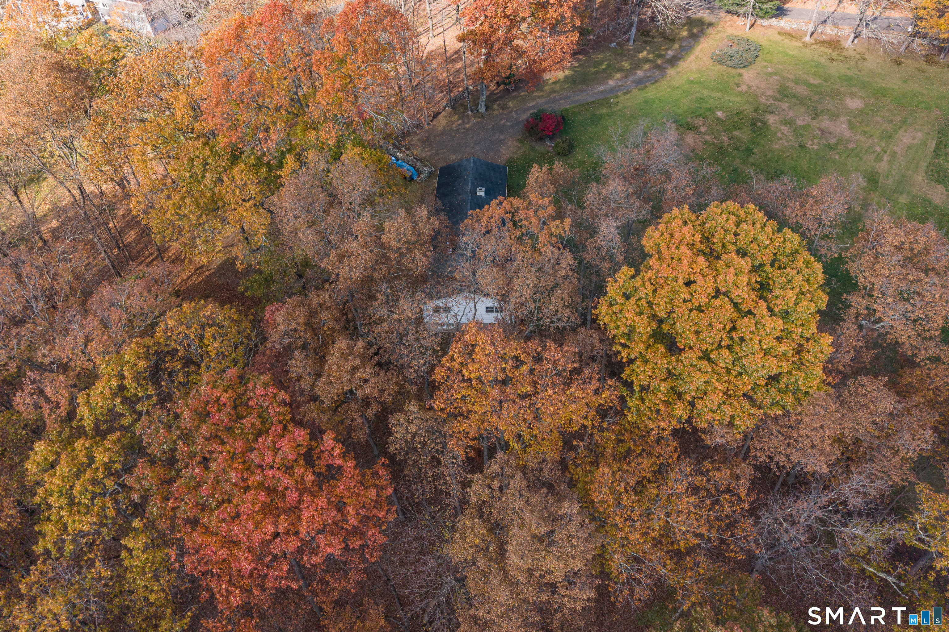 50 Hill Road Naugatuck CT 06770