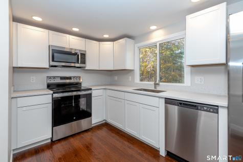 50 Hill Road Naugatuck CT 06770