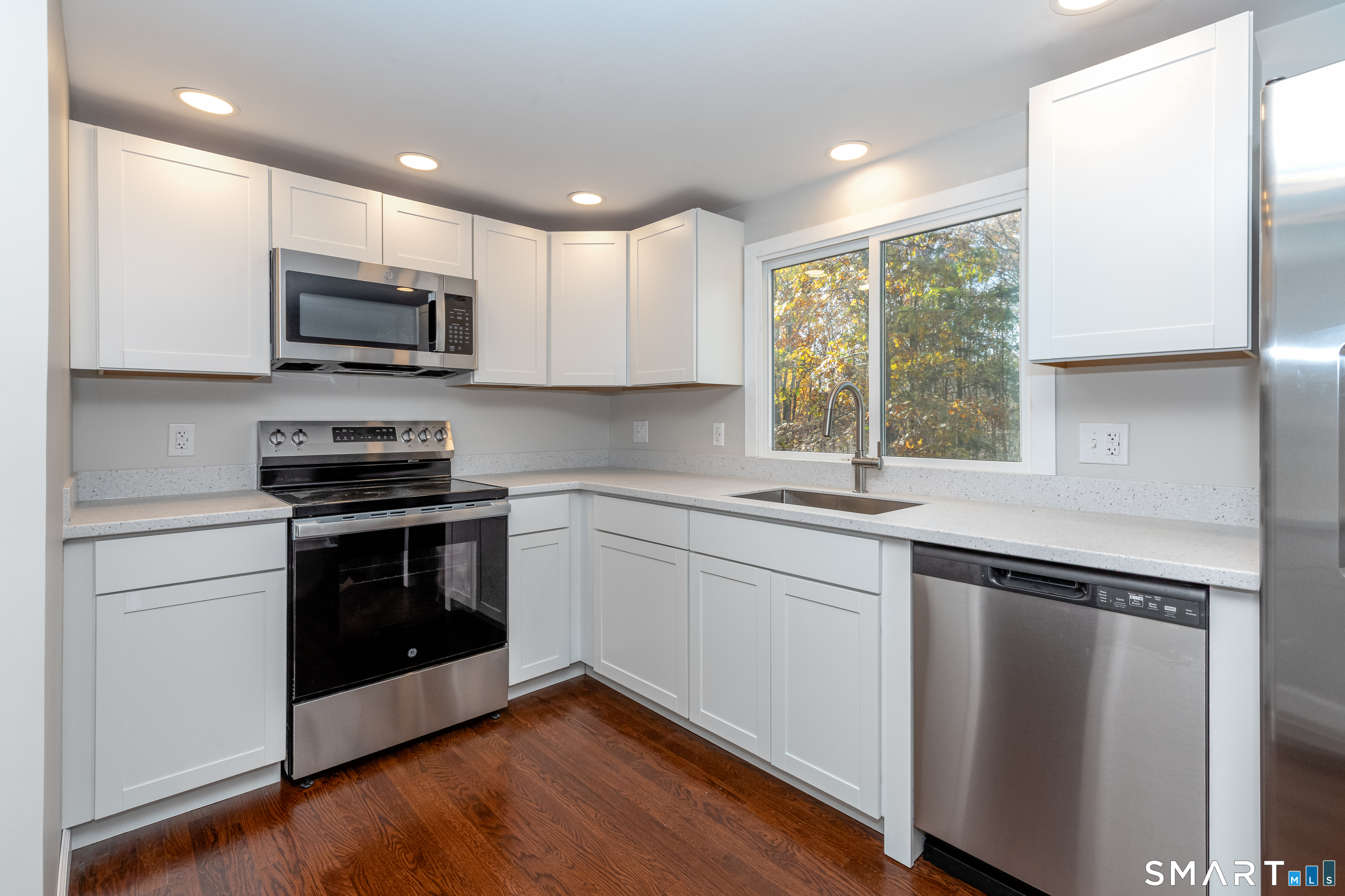 50 Hill Road Naugatuck CT 06770