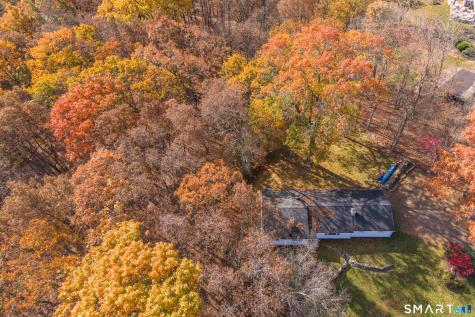 50 Hill Road Naugatuck CT 06770