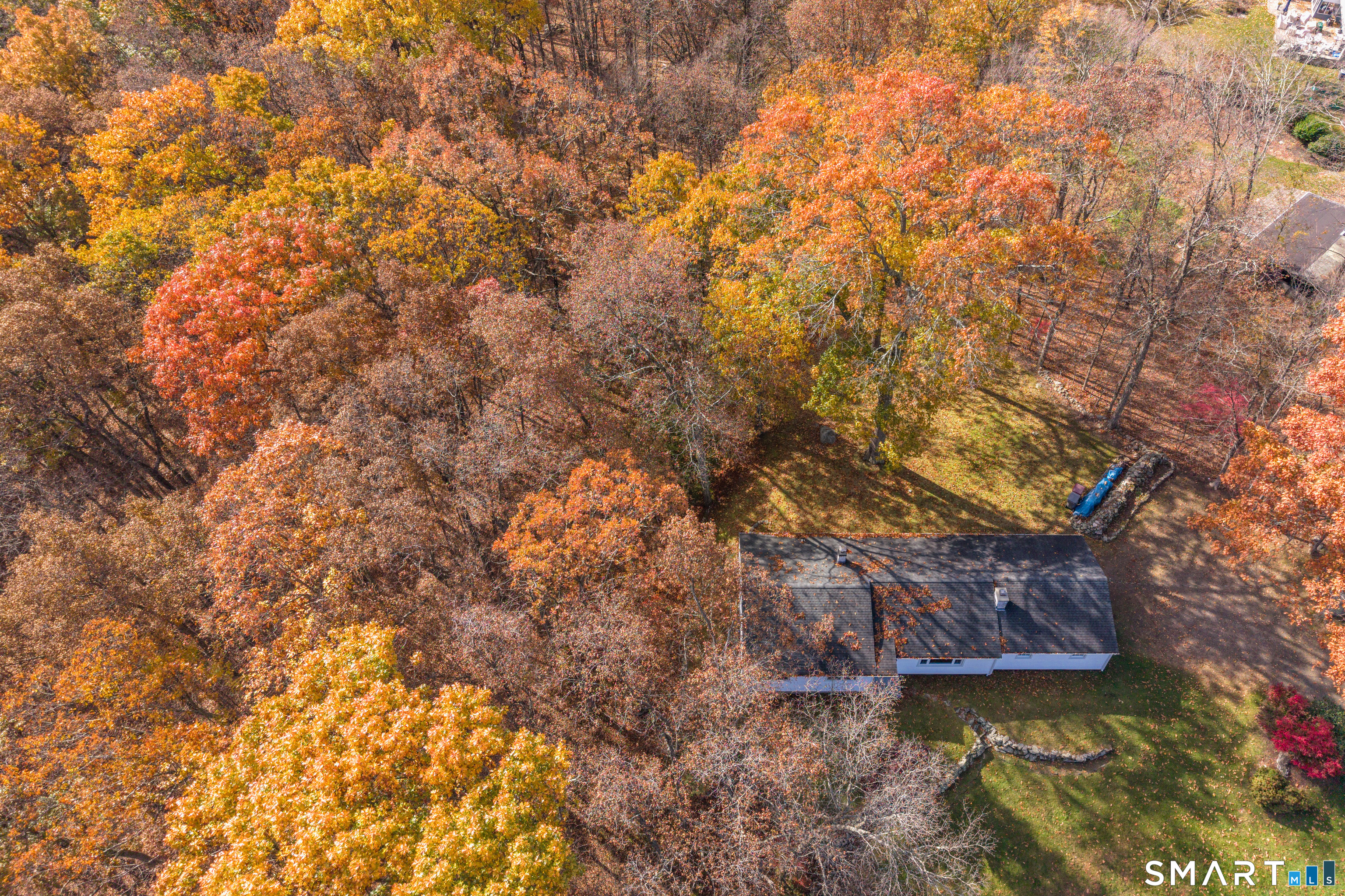 50 Hill Road Naugatuck CT 06770