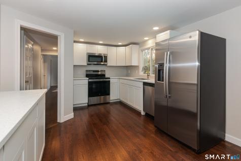 50 Hill Road Naugatuck CT 06770