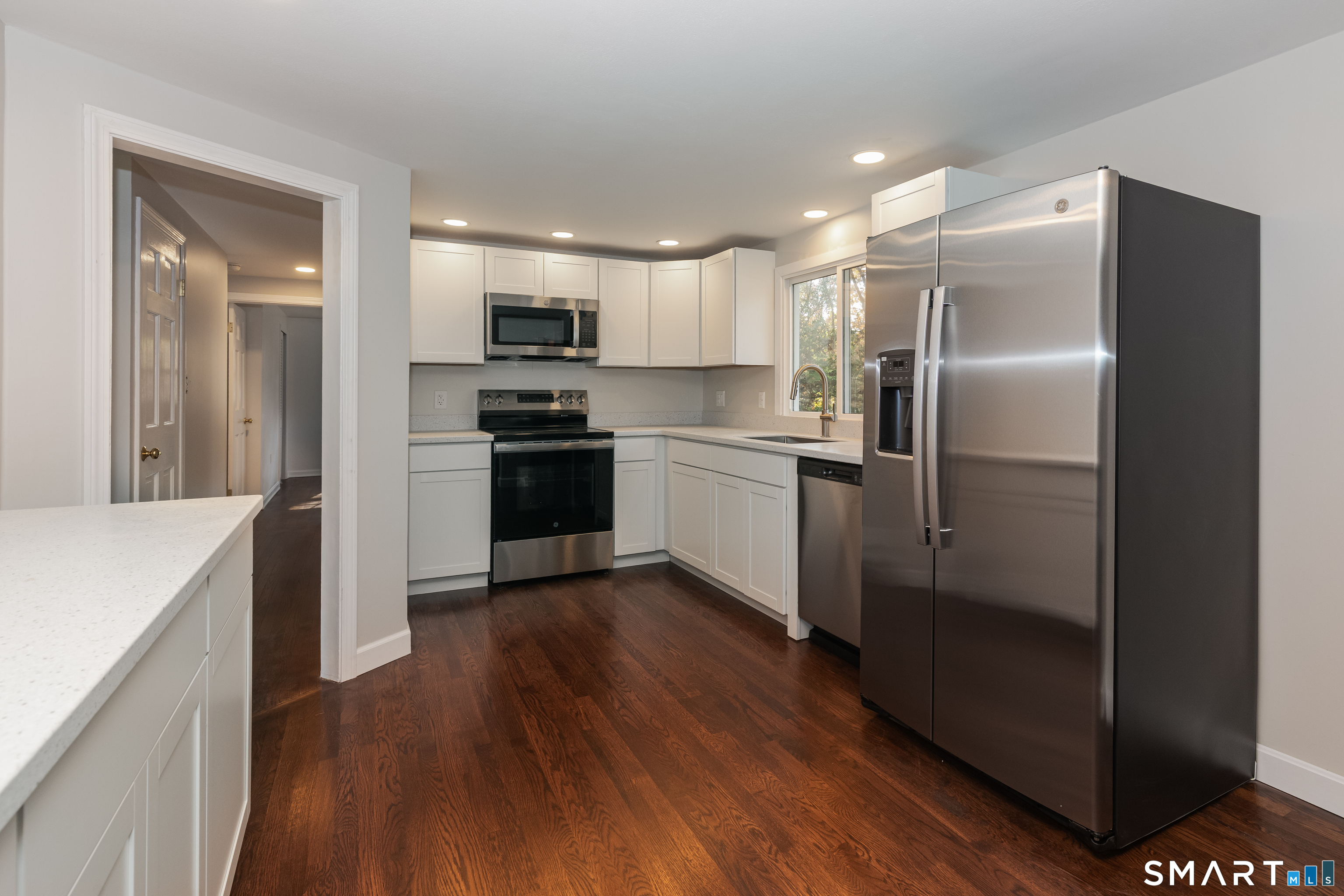 50 Hill Road Naugatuck CT 06770