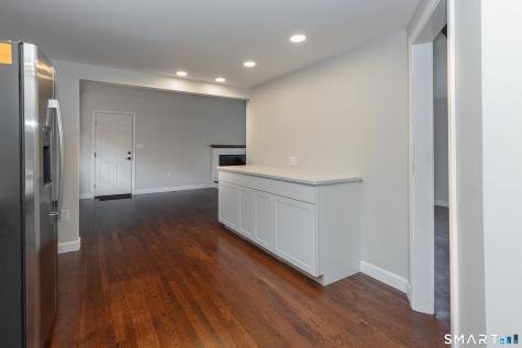 50 Hill Road Naugatuck CT 06770