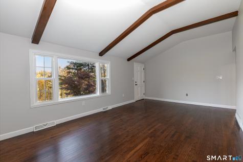 50 Hill Road Naugatuck CT 06770
