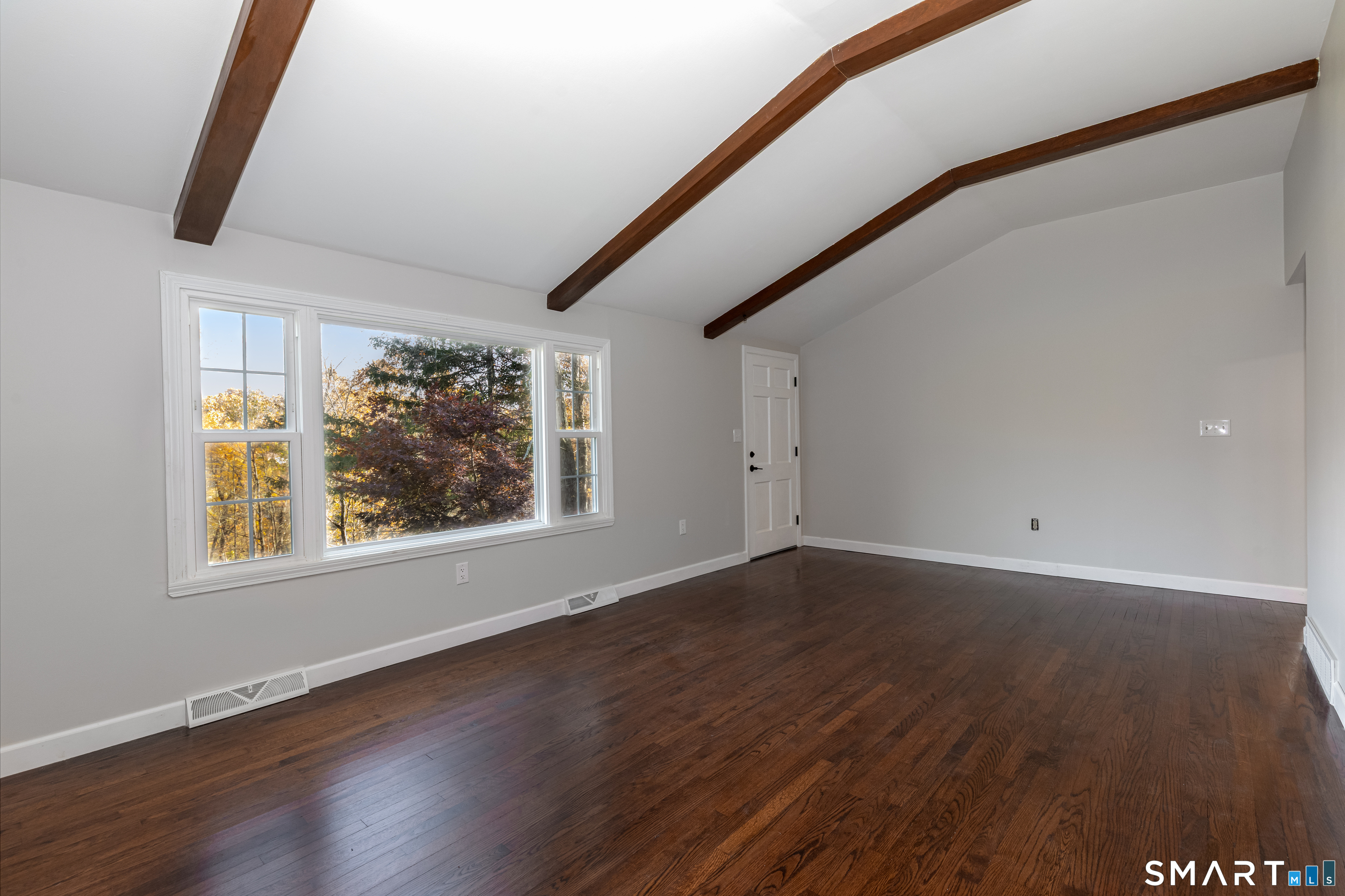 50 Hill Road Naugatuck CT 06770
