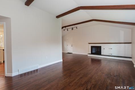 50 Hill Road Naugatuck CT 06770