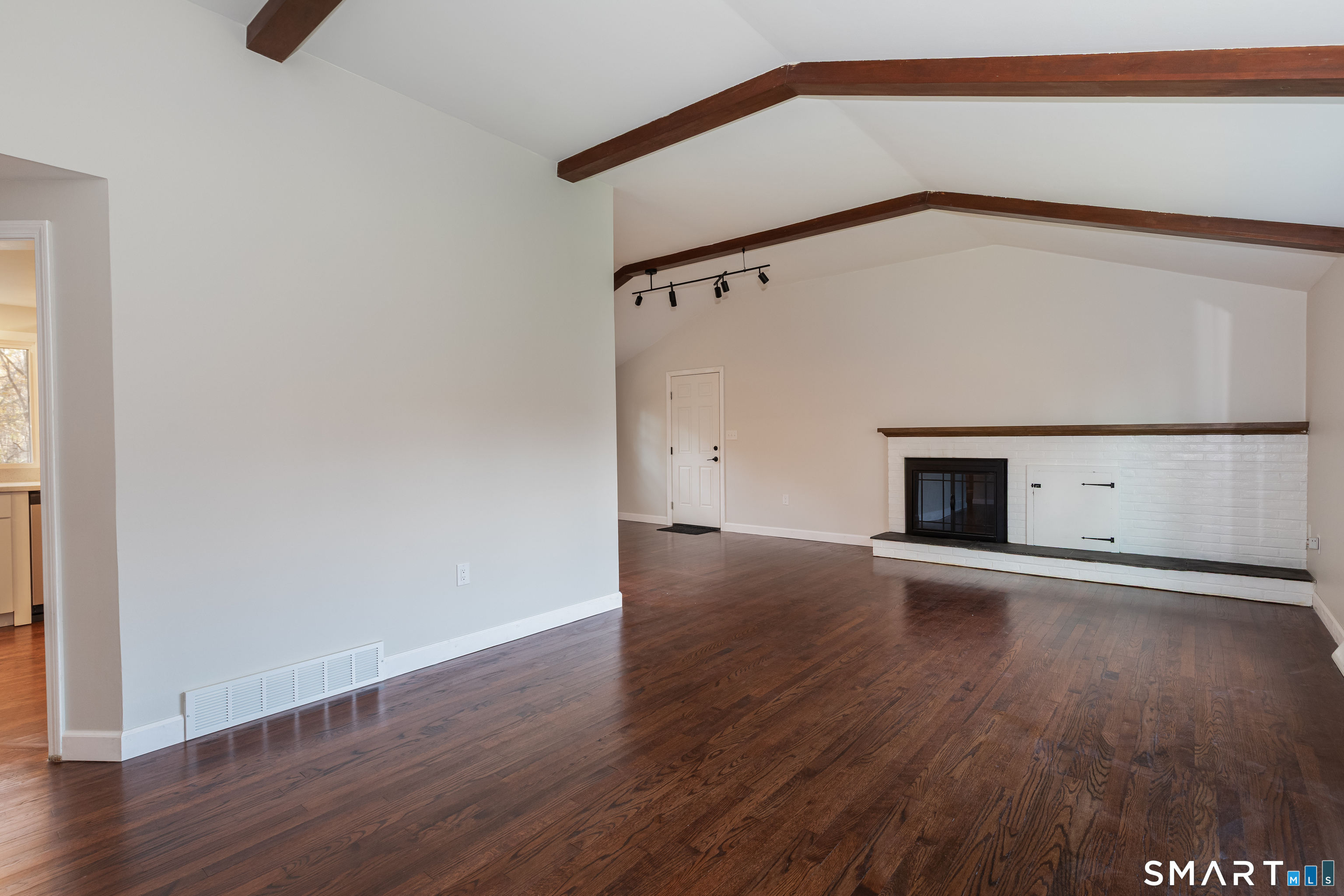 50 Hill Road Naugatuck CT 06770
