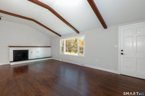 50 Hill Road Naugatuck CT 06770