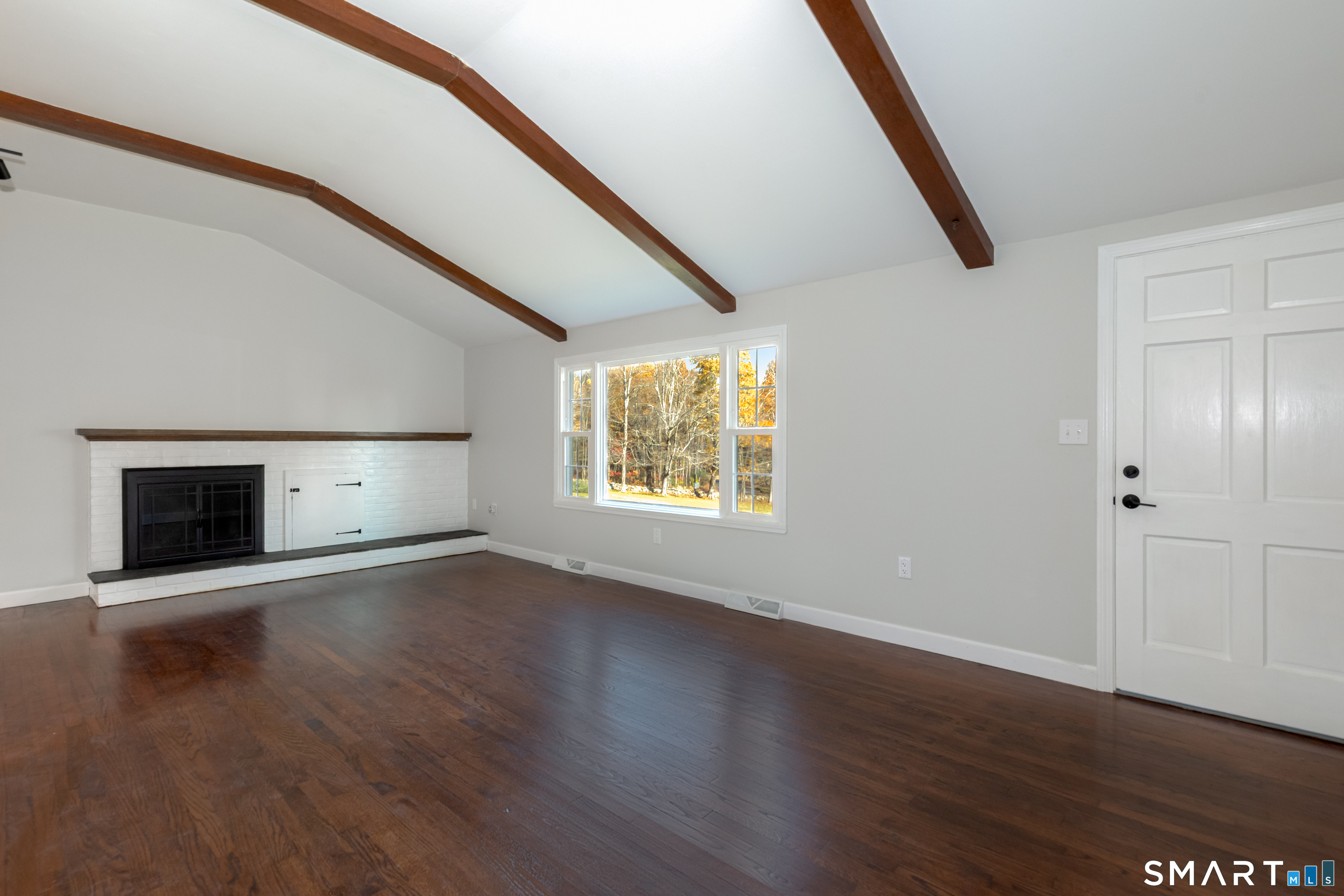 50 Hill Road Naugatuck CT 06770