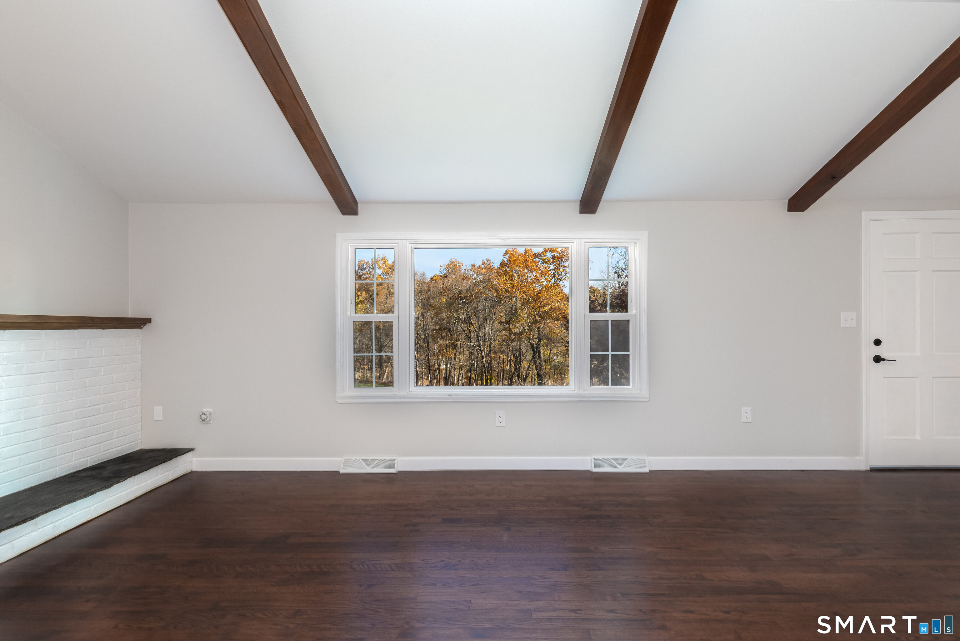 50 Hill Road Naugatuck CT 06770