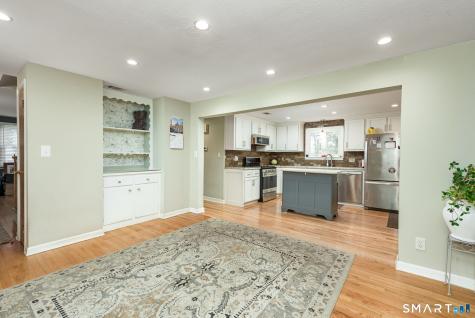 17 Pequot Road Plainville CT 06062