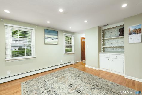 17 Pequot Road Plainville CT 06062