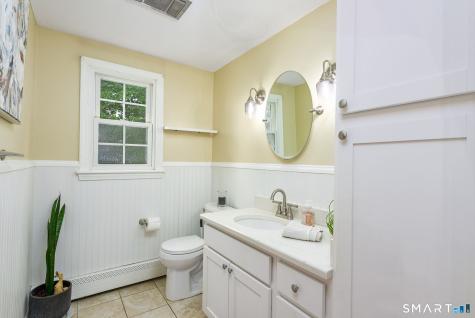 17 Pequot Road Plainville CT 06062