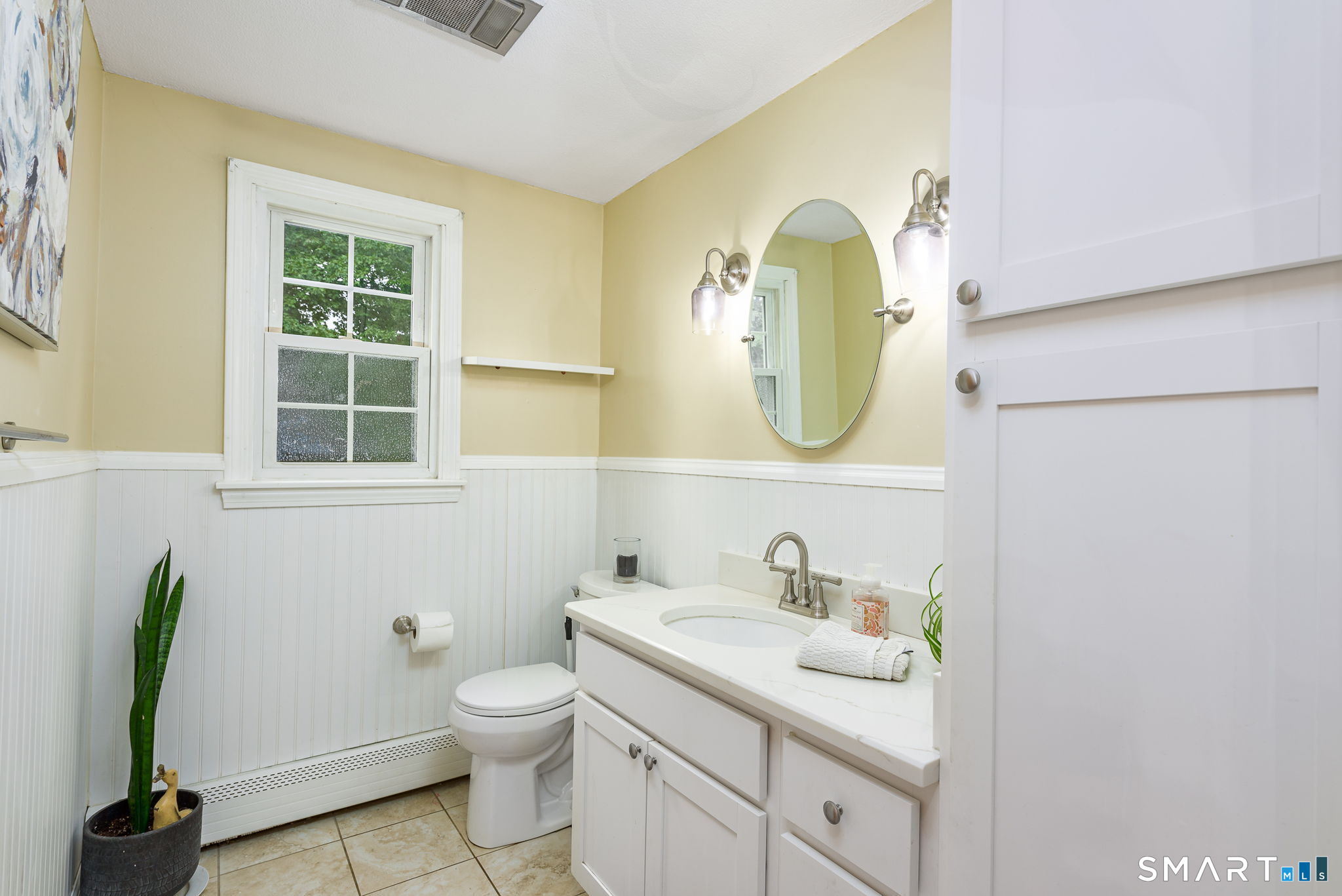 17 Pequot Road Plainville CT 06062