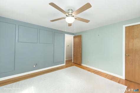 17 Pequot Road Plainville CT 06062