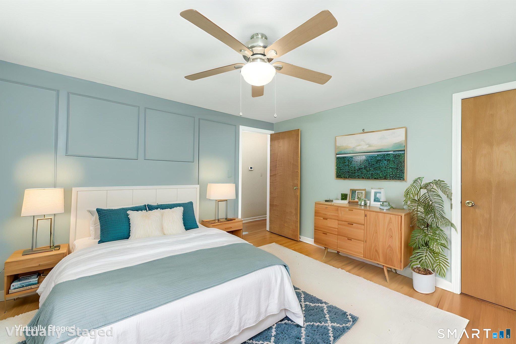 17 Pequot Road Plainville CT 06062