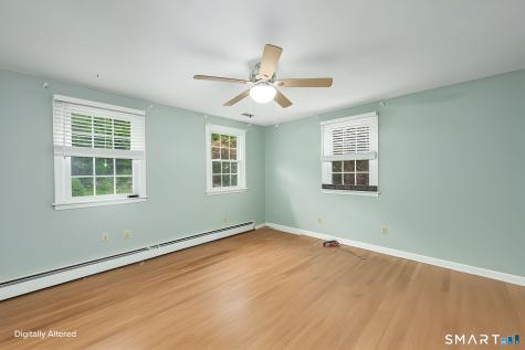 17 Pequot Road Plainville CT 06062